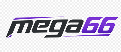 mega66